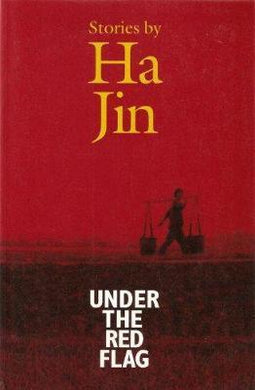 Under Red Flag /P - BookMarket