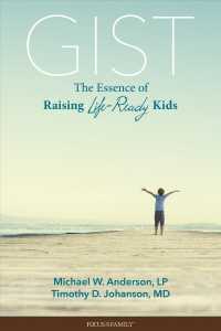 Gist - Raising Life-Ready Kids