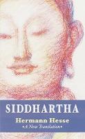 Siddhartha /P