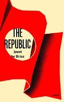 Republic /T - BookMarket