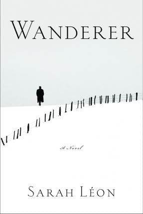 Wanderer /T