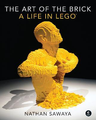 The Art Of The Brick