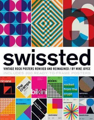 Swissted - BookMarket