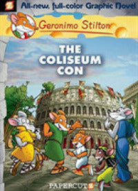 GS graphic 03 Coliseum Con - BookMarket