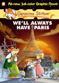 GS graphic11 We'll Always Have Paris - BookMarket
