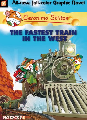 Gs Graphic13 Fastest Train In West