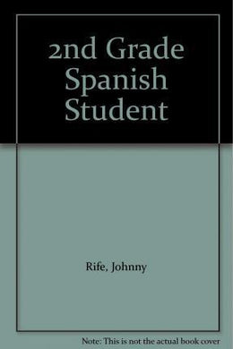 Tozer On The Holy Spirit - 365 Devotion - BookMarket