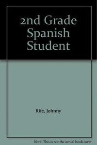 Tozer On The Holy Spirit - 365 Devotion - BookMarket