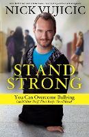 Stand Strong Itpe - BookMarket