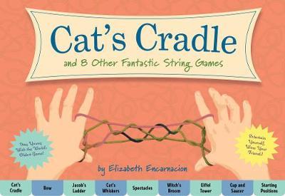 Cat'S Cradle Kit