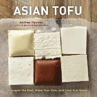 Asian Tofu /H - BookMarket