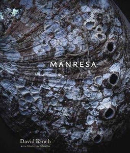 Manresa : An Edible Reflection [A Cookbook] - BookMarket
