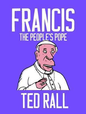 Francis, The People'S Pope /T - BookMarket