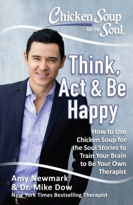 Cs For The Soul: Think Act Be Happy - BookMarket