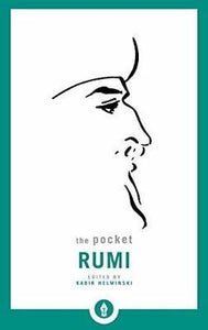 The Pocket Rumi - BookMarket