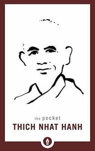The Pocket Thich Nhat Hanh - BookMarket