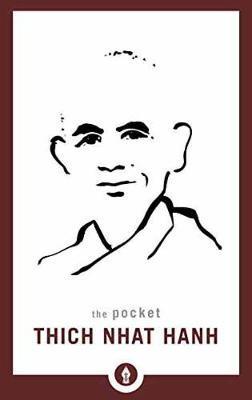 The Pocket Thich Nhat Hanh - BookMarket