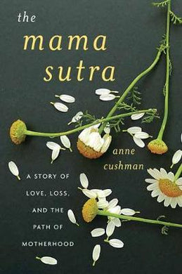 Mama Sutra /T - BookMarket