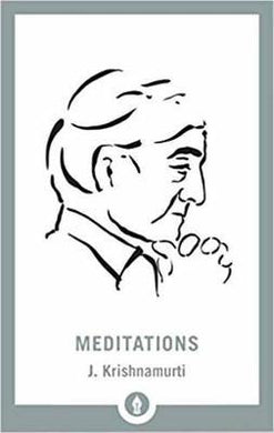 Pkt Library: Meditations /P - BookMarket