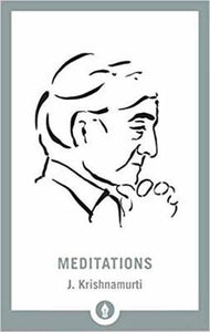Pkt Library: Meditations /P - BookMarket