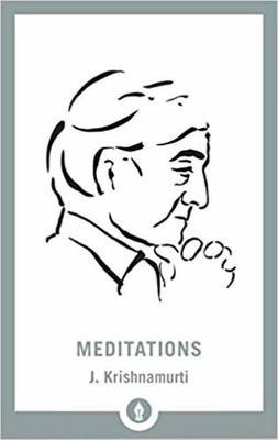 Pkt Library: Meditations /P - BookMarket