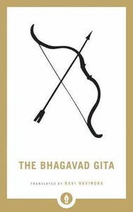 Pkt Library: Bhagavad Gita /T - BookMarket