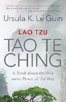 Lao Tzu: Tao Te Ching /T - BookMarket