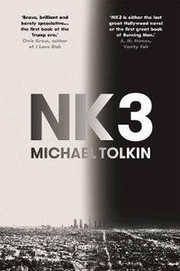 Nk3 /T - BookMarket