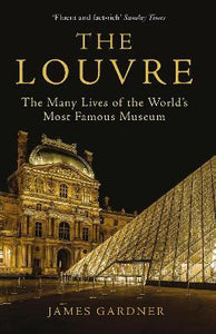 Louvre /P
