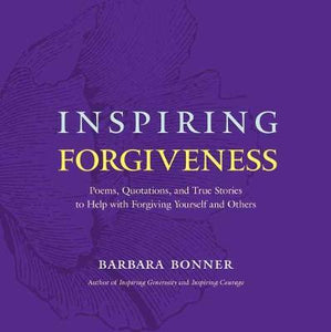 Inspiring Forgiveness /T