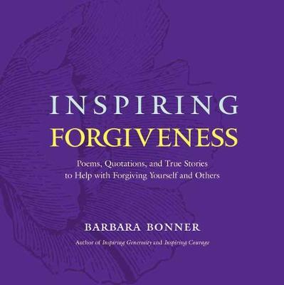 Inspiring Forgiveness /T