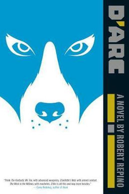 D'Arc /T - BookMarket
