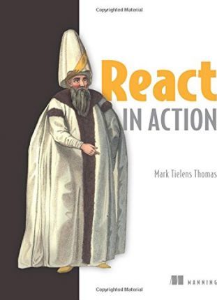 React In Action