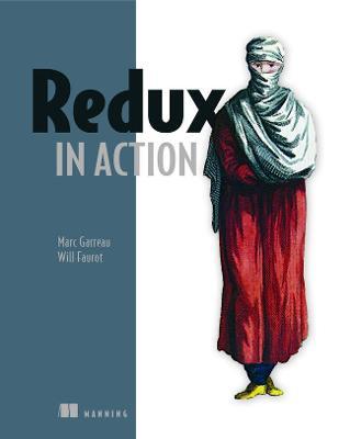 Redux In Action