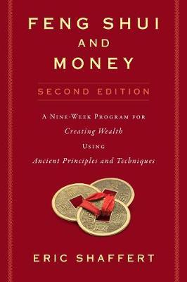 Feng Shui And Money 2E - BookMarket
