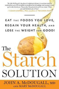 Starch Solution /T