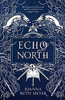 Echo North - BookMarket