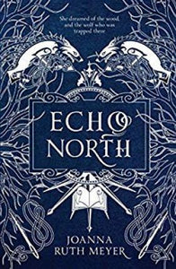 Echo North - BookMarket
