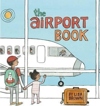 Airport Book - BookMarket