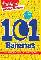 Highlights : 101 Bananas - BookMarket