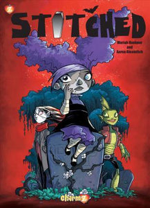Stitched01