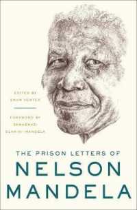 The Prison Letters of Nelson Mandela - BookMarket