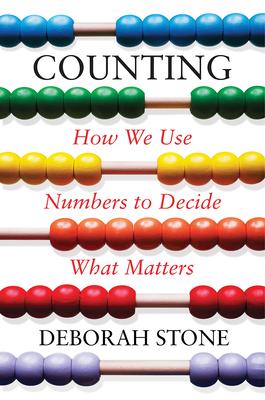 Counting: How We Use Numbers