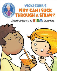 Stem Play Can I Suck Through A Straw?