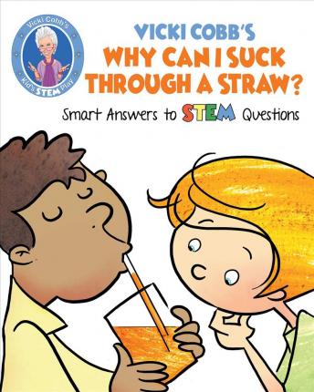 Stem Play Can I Suck Through A Straw?