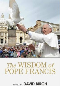 The Wisdom of Pope Francis - BookMarket