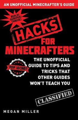 Minecraft Hacks