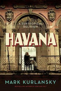 Havana (Us)/P