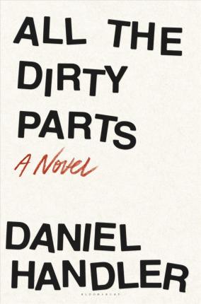 All Dirty Parts /H - BookMarket