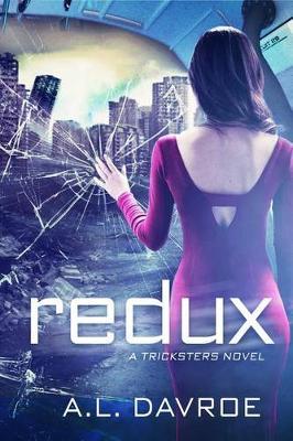 Redux - BookMarket